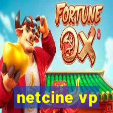 netcine vp